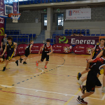 koszykowka-final (24).JPG